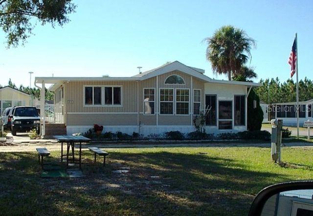 2441 Limewood Ave., Clermont, FL 34714