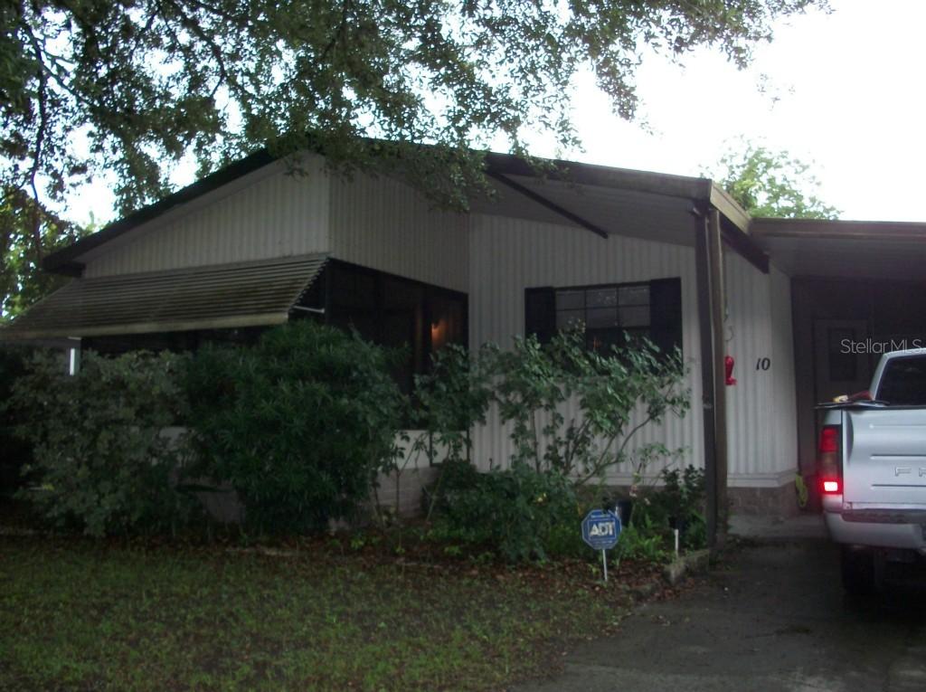 [Address Hidden by Seller], Umatilla, FL 32784