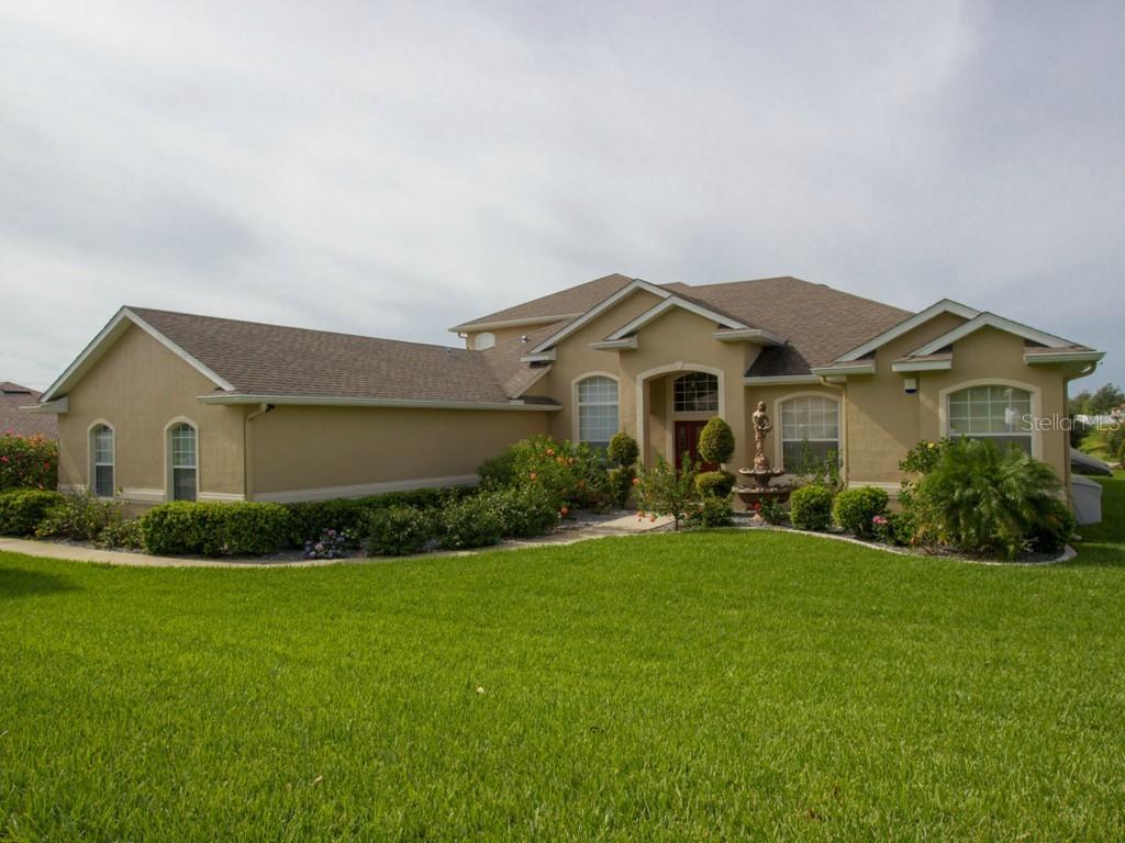 12935 Colonnade Cir., Clermont, FL 34711