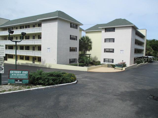 101 N Grandview St. #308, Mount Dora, FL 32757