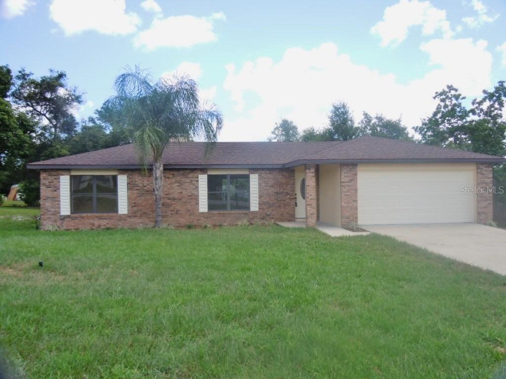 747 Leeward Dr., Deltona, FL 32738
