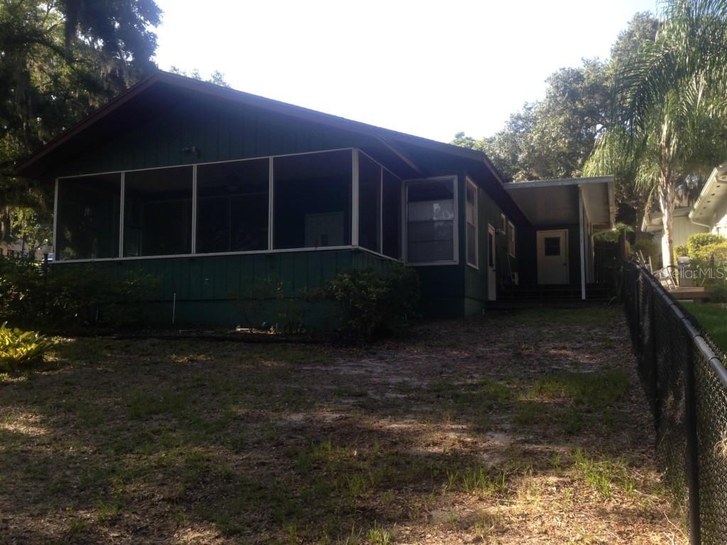 19 Sunnyside Dr., Clermont, FL 34711