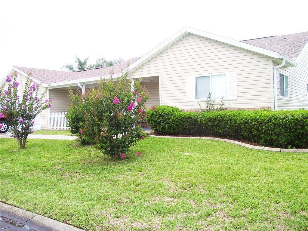 17552 SE 95th Circle, Summerfield, FL 34491