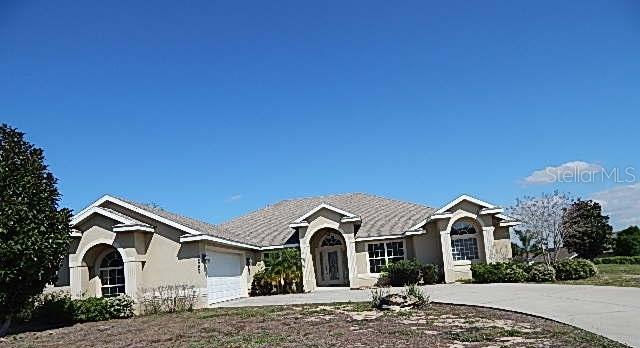 13045 Colonnade Cir., Clermont, FL 34711