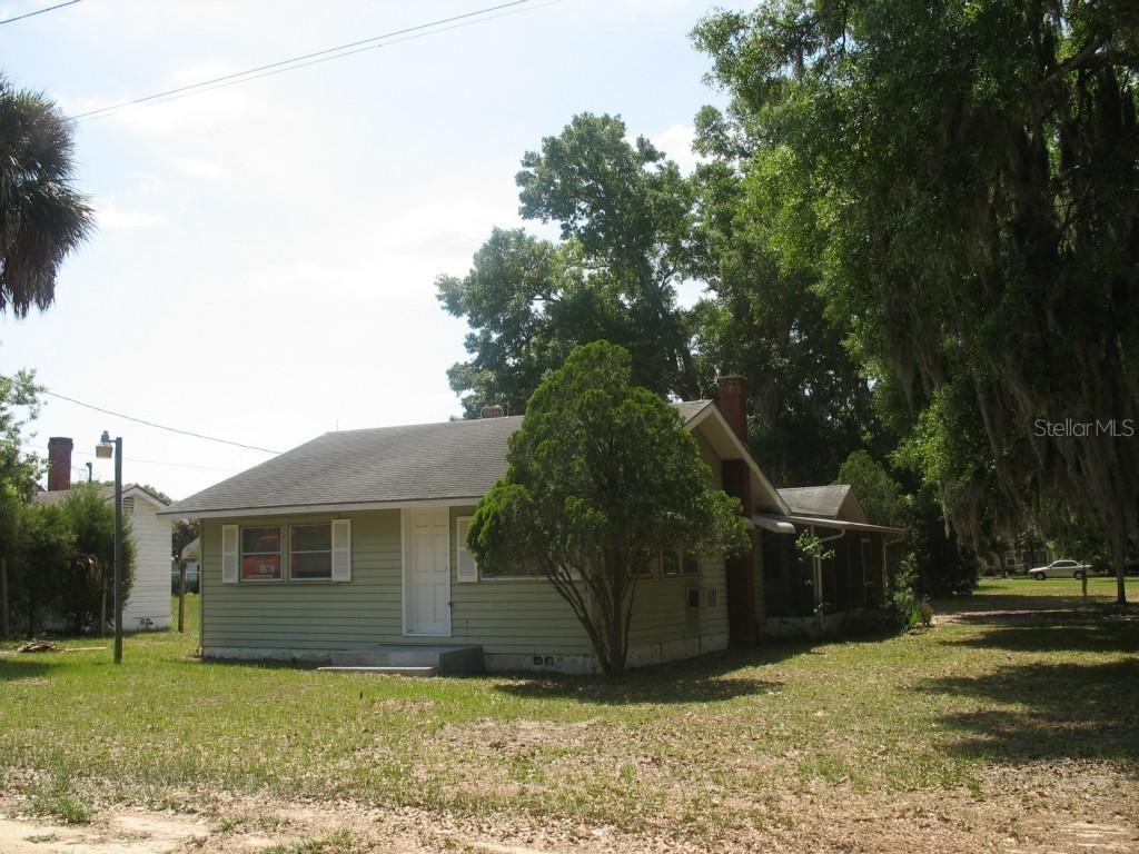 7174 Scott Ave., Mount Dora, FL 32757