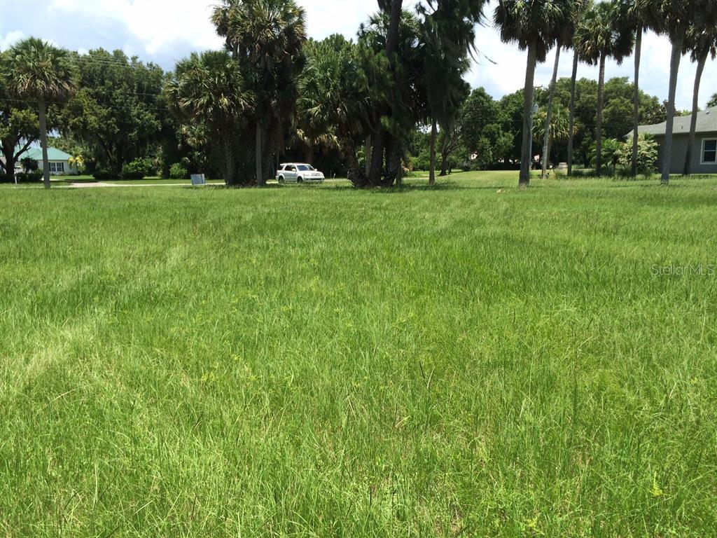 00 Shirley Shores Rd., Tavares, FL 32778