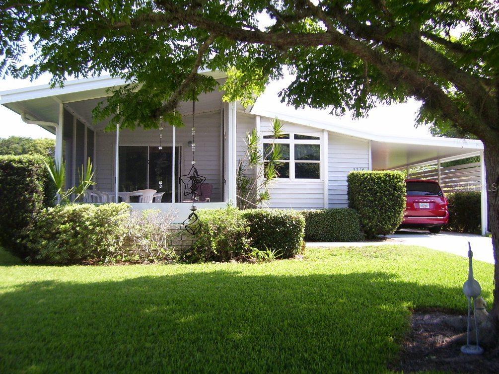 3216 Myakka River Rd., Tavares, FL 32778