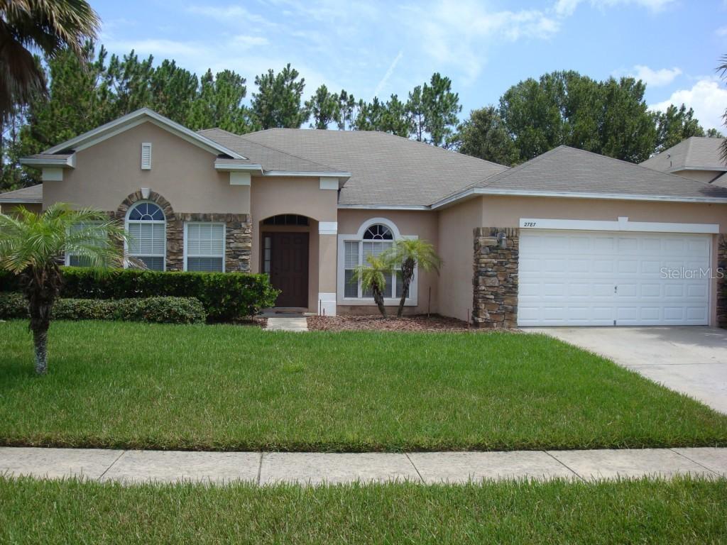 2787 Plumberry Ave., Ocoee, FL 34761