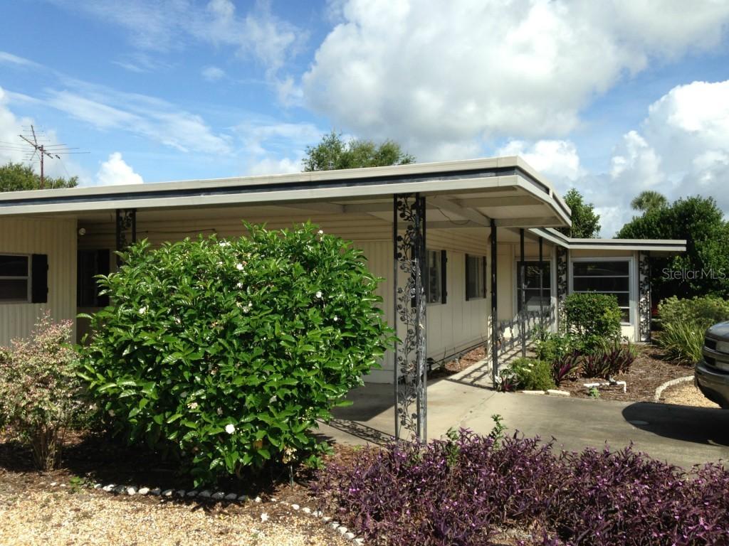[Address Hidden by Seller], Tavares, FL 32778