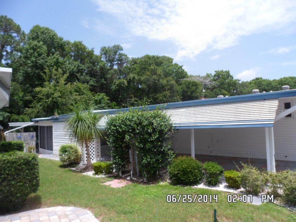 [Address Hidden by Seller], Tavares, FL 32778