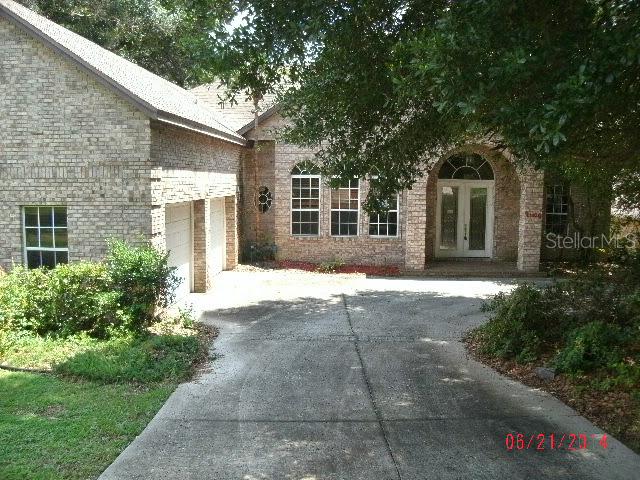 11106 Oakshore Ln., Clermont, FL 34711