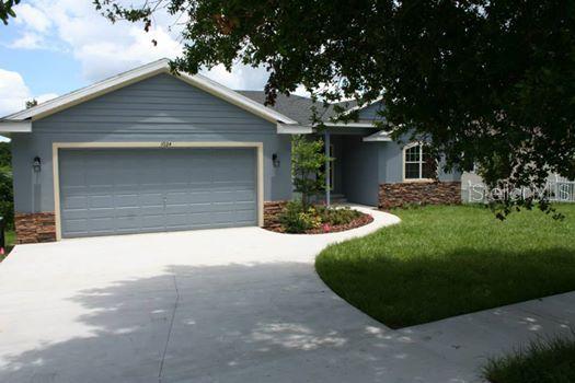 1024 Lake Elsie Dr., Tavares, FL 32778