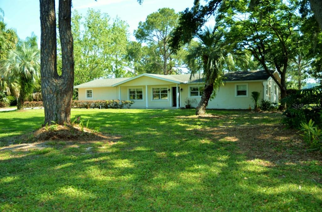 4643 Sloewood Dr., Mount Dora, FL 32757
