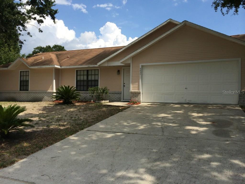 6837 Woodgrain Ct., Ocoee, FL 34761