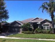 246 Blue Stone Cir., Winter Garden, FL 34787