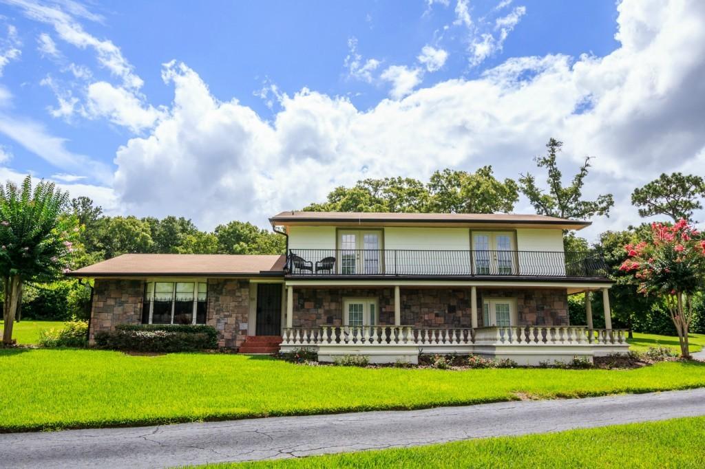 699 Markham Woods Rd., Longwood, FL 32779