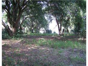 [Address Hidden by Seller], Umatilla, FL 32784