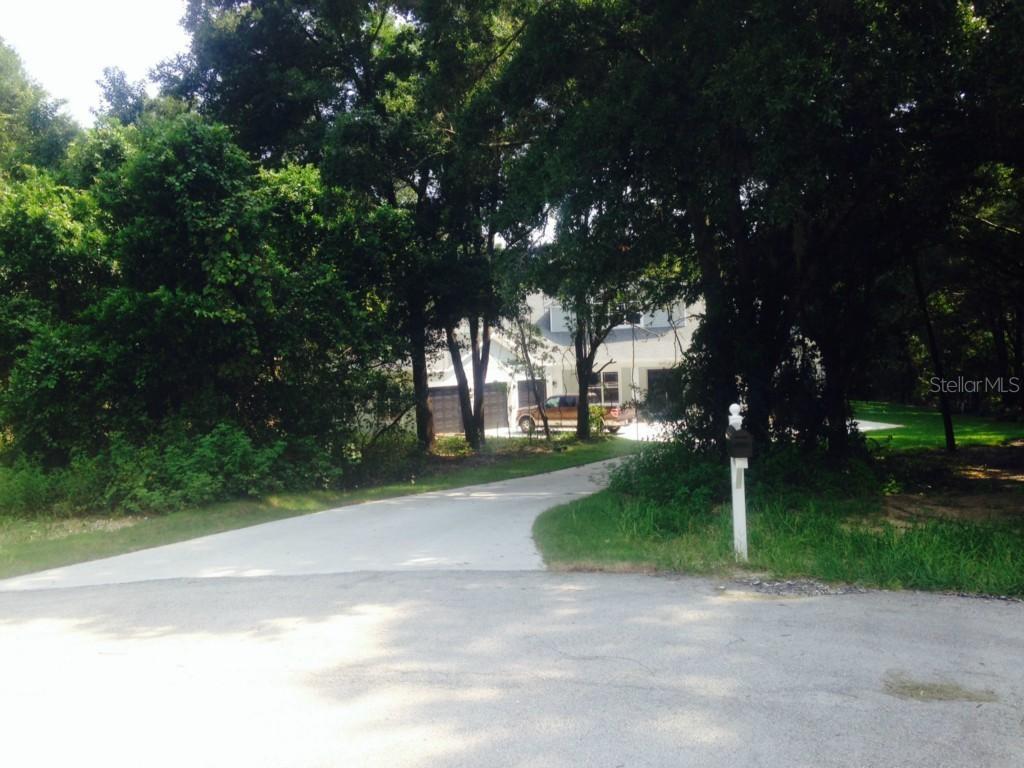 15200 Bridgedale Ct., Clermont, FL 34711
