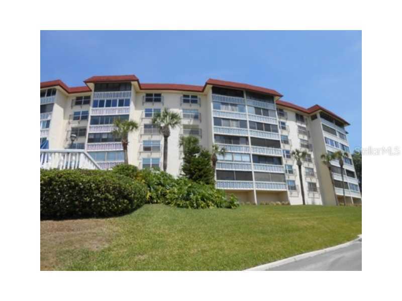601 Mcdonald St. #303, Mount Dora, FL 32757