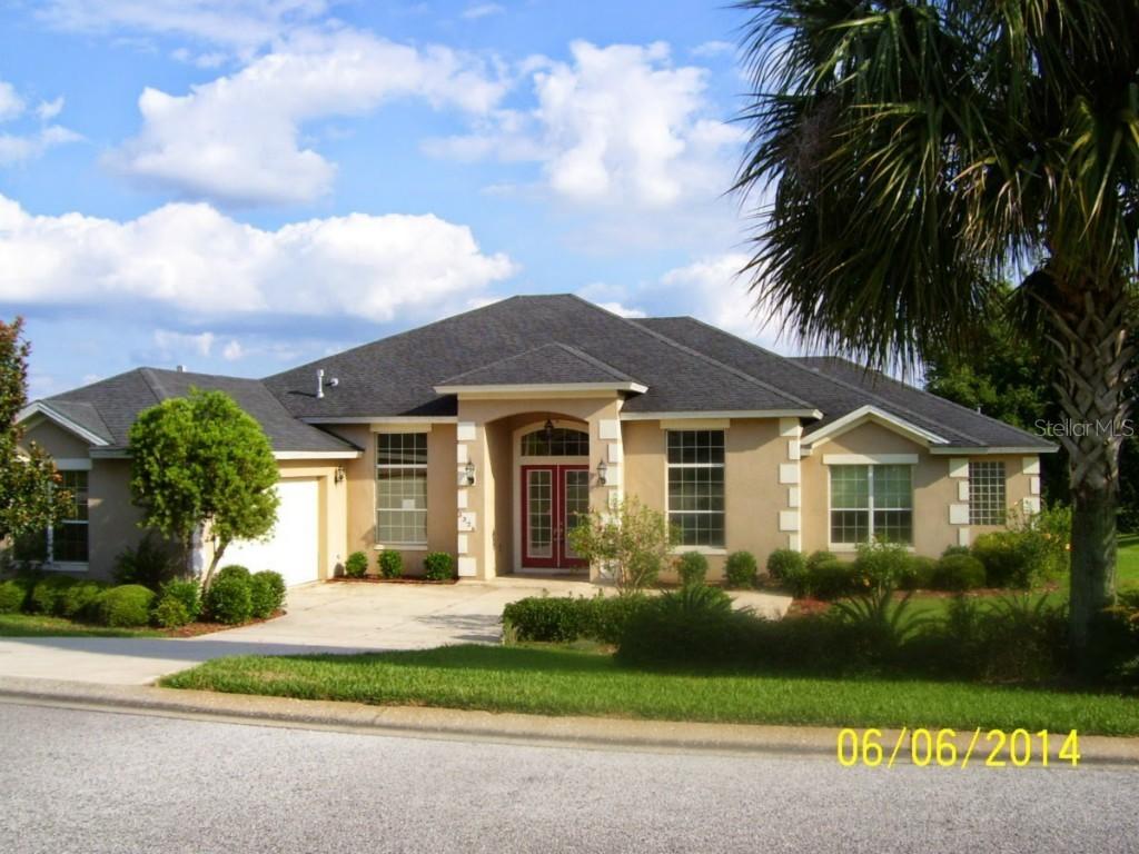 3326 Site To See Ave., Eustis, FL 32726