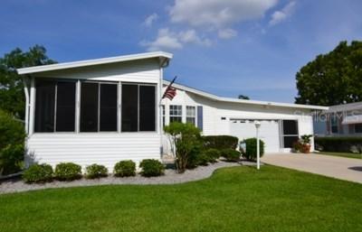 5441 Williamsburg Ln., Wildwood, FL 34785