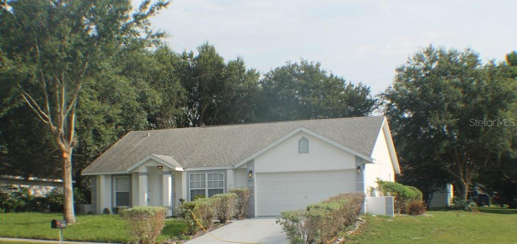 404 Raymond St., Minneola, FL 34715