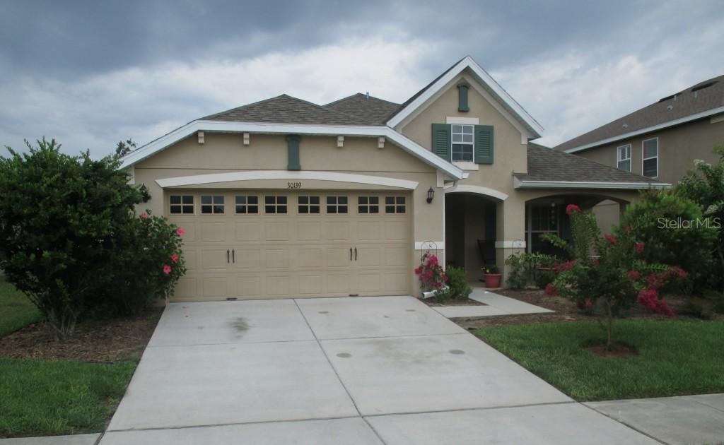 30139 Tokara Ter., Mount Dora, FL 32757