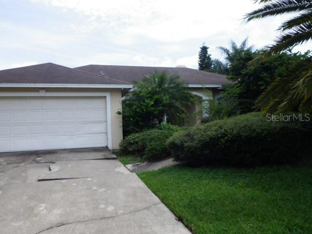 837 Palm Cove Dr., Orlando, FL 32835