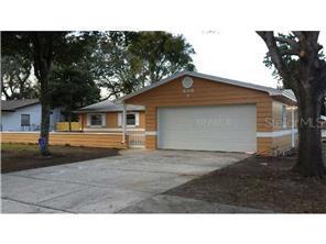 [Address Hidden by Seller], Orlando, FL 32822