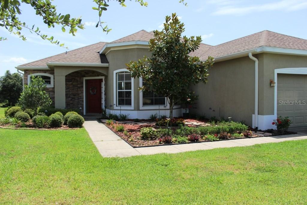 23717 Sorrento Springs Dr., Sorrento, FL 32776