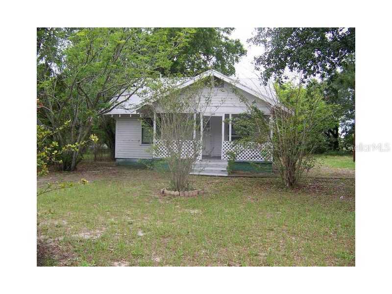 227 Osceola Ave., Lake Wales, FL 33853