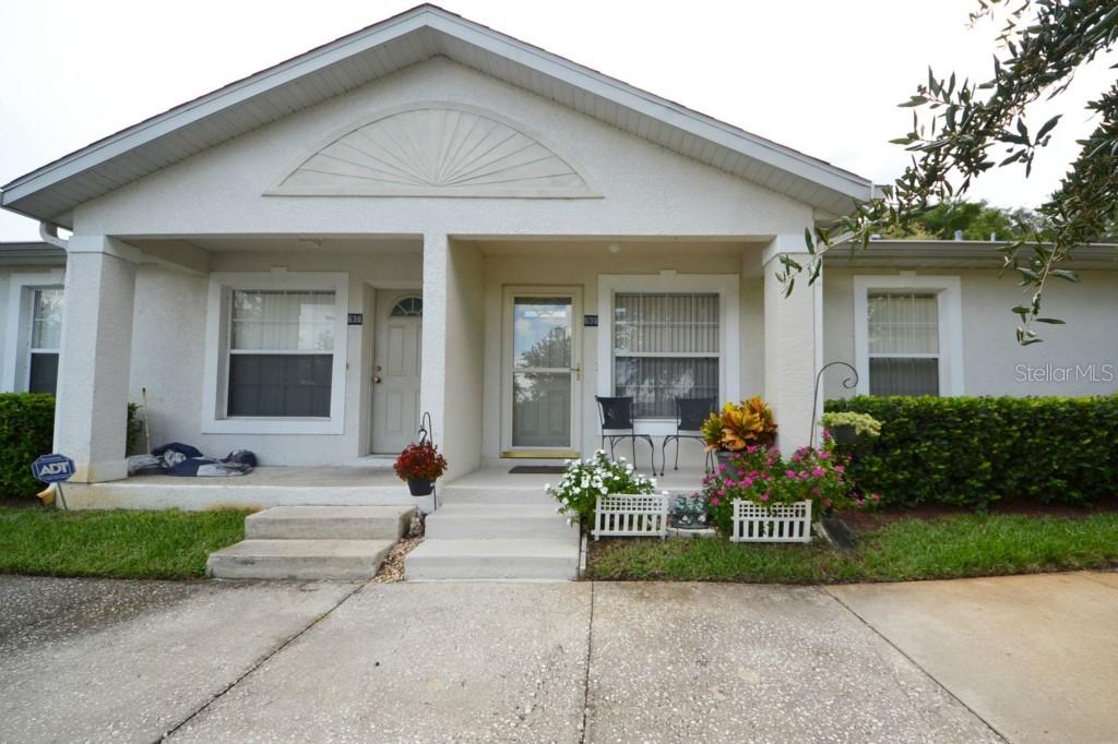 636 S Grand Hwy., Clermont, FL 34711