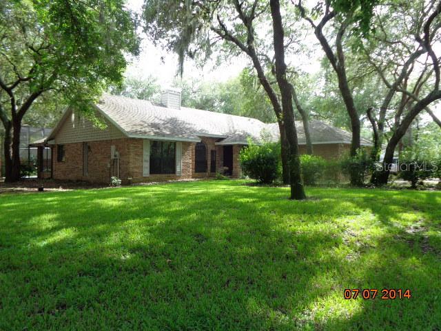 13930 Louisa Ct., Clermont, FL 34711