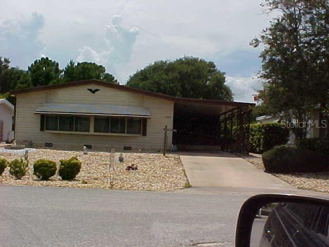 [Address Hidden by Seller], Tavares, FL 32778