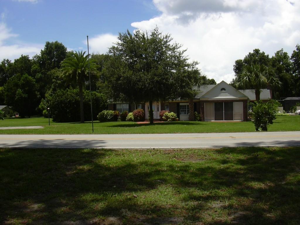 [Address Hidden by Seller], Mount Dora, FL 32757