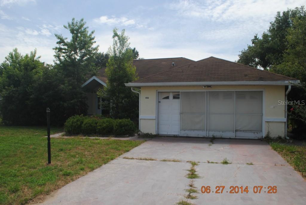 9752 Bahia Rd., Ocala, FL 34472