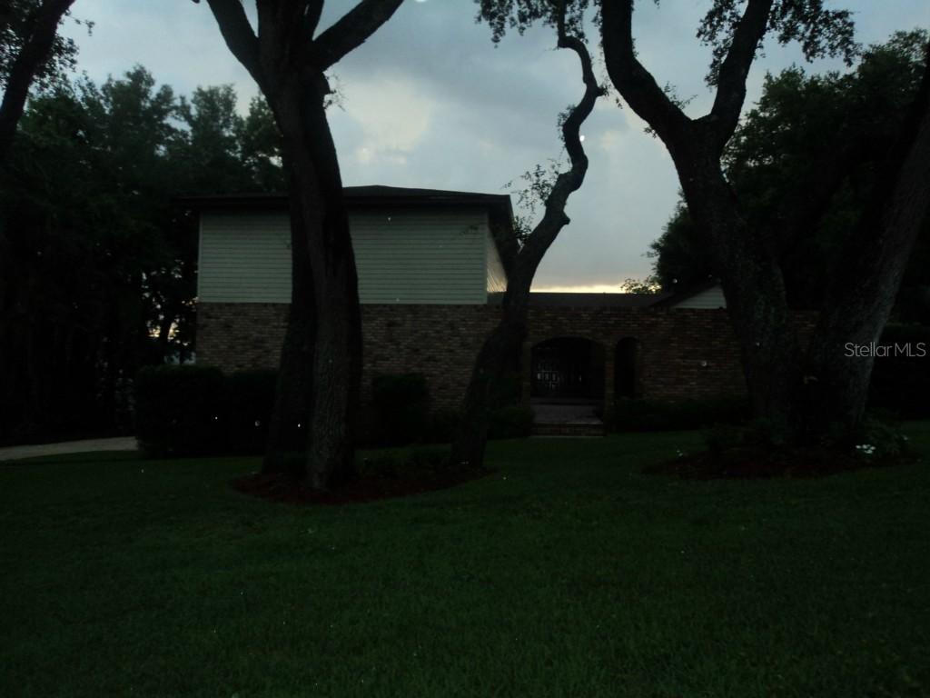 1732 Disston Ave., Clermont, FL 34711