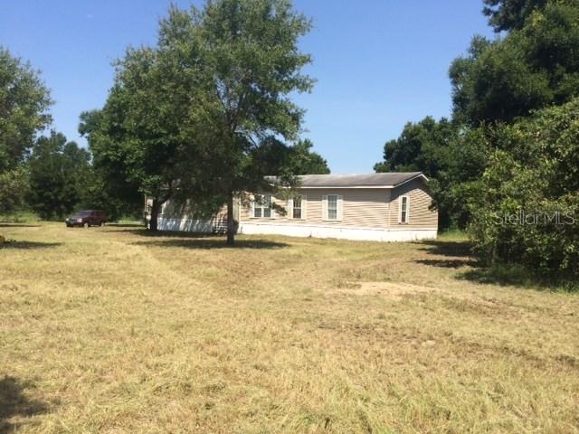 20405 Honeycut Rd., Groveland, FL 34736