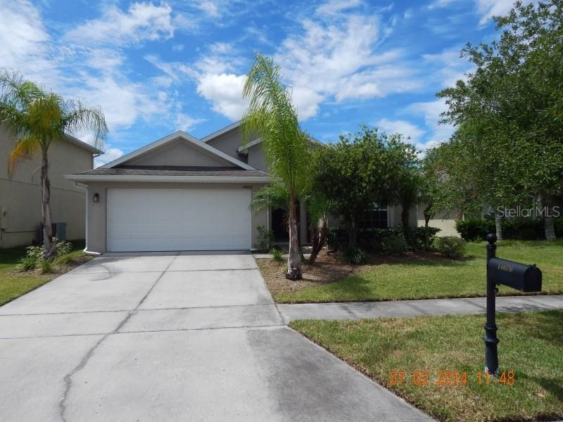 14670 Keelford Way, Orlando, FL 32824