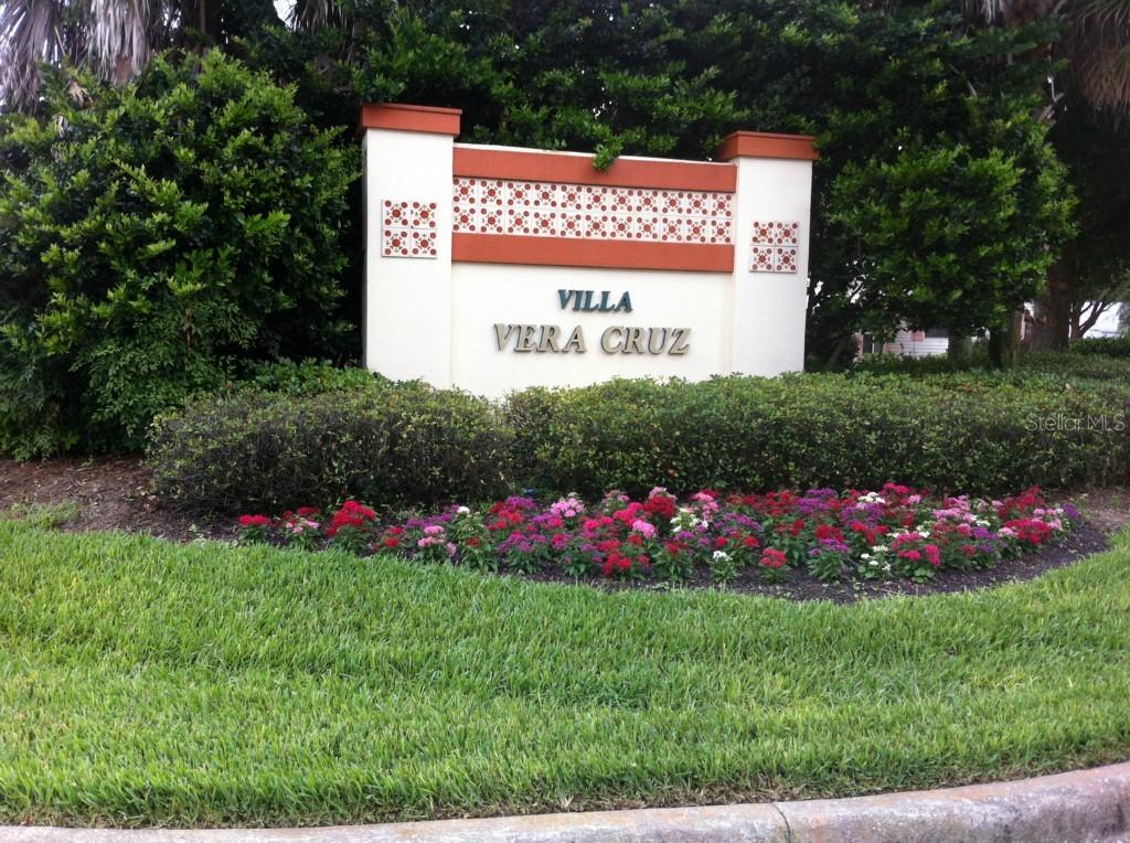 2156 Estevez Dr., The Villages, FL 32159