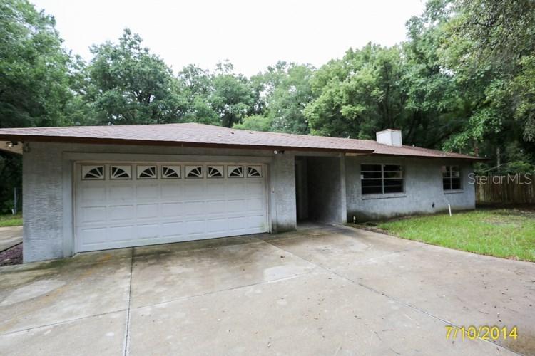 30318 County Road 435, Sorrento, FL 32776