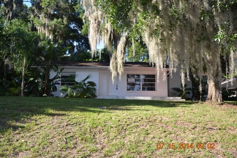 904 Northside Dr., Mount Dora, FL 32757