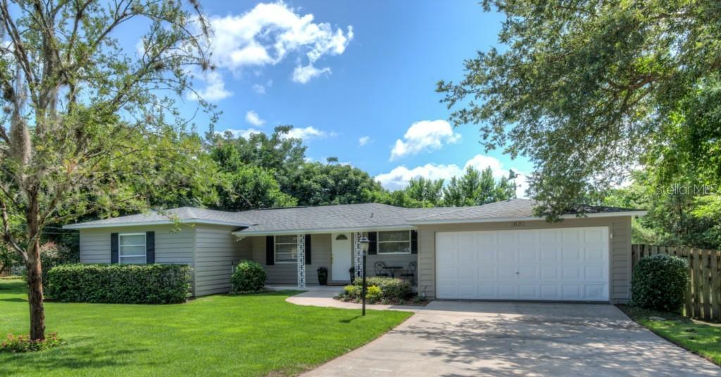 1630 Crestview Dr., Mount Dora, FL 32757