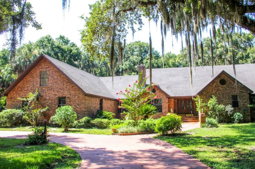 1322 Elysium Blvd., Mount Dora, FL 32757