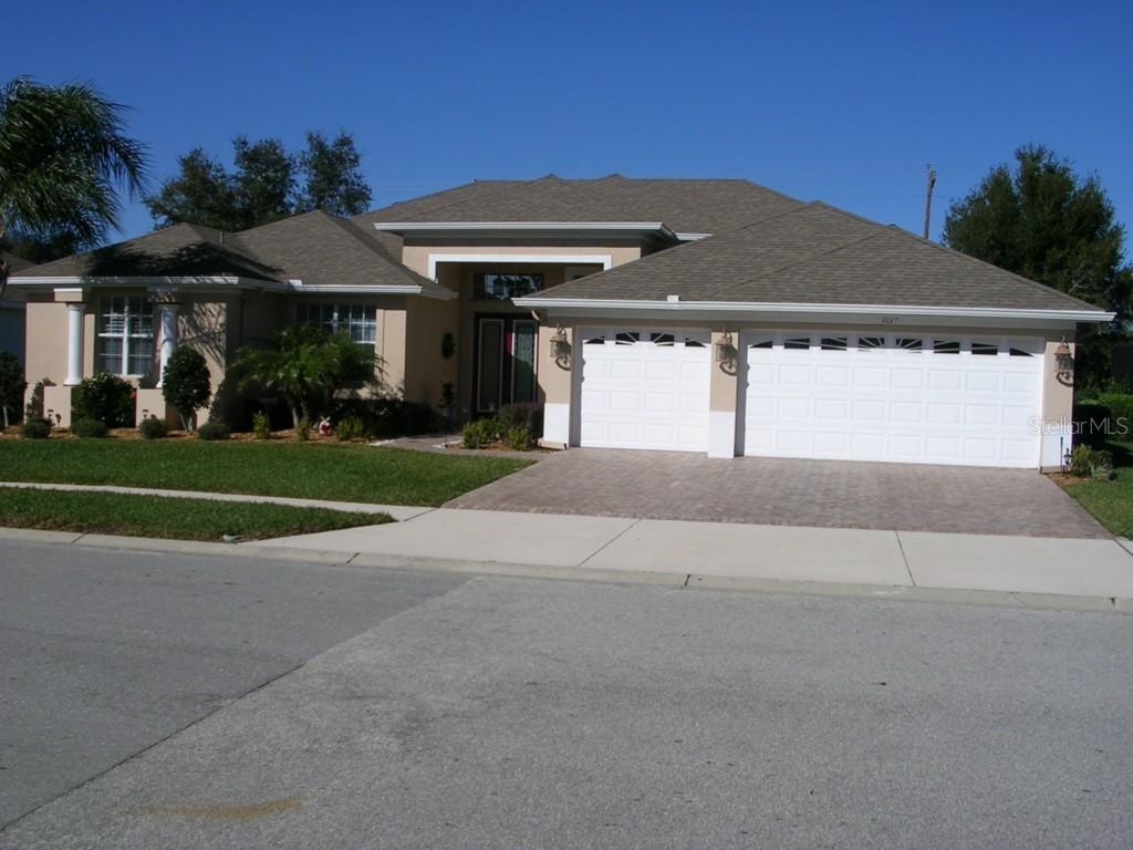 9017 Laurel Ridge Dr., Mount Dora, FL 32757