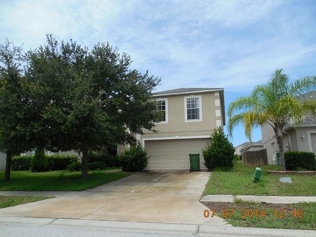 2131 Nicollett Way, Leesburg, FL 34748