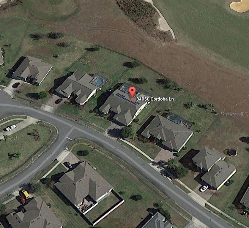 34050 Cordoba Ln., Sorrento, FL 32776