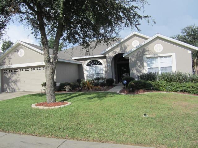 121 Pacific Ave., Clermont, FL 34711