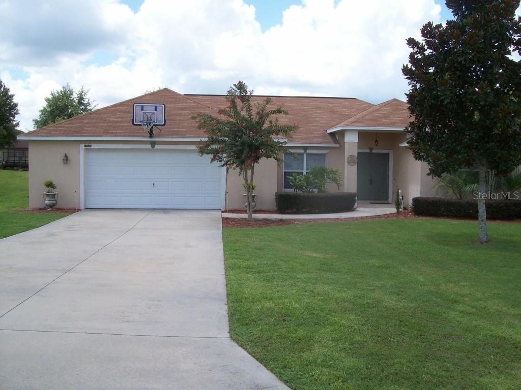 [Address Hidden by Seller], Clermont, FL 34711