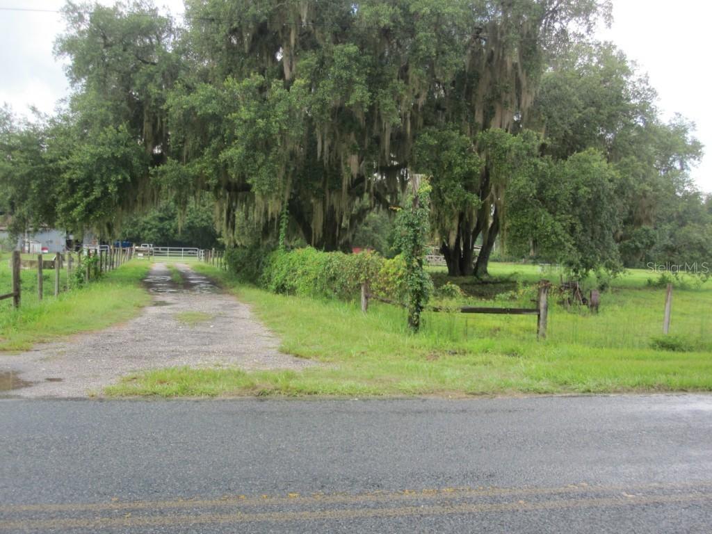 [Address Hidden by Seller], Leesburg, FL 34748